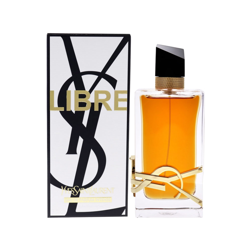 Yves St. Laurent Libre Intense - Eau De Parfum 90ml