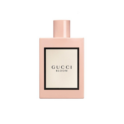 Gucci Bloom Eau De Parfum