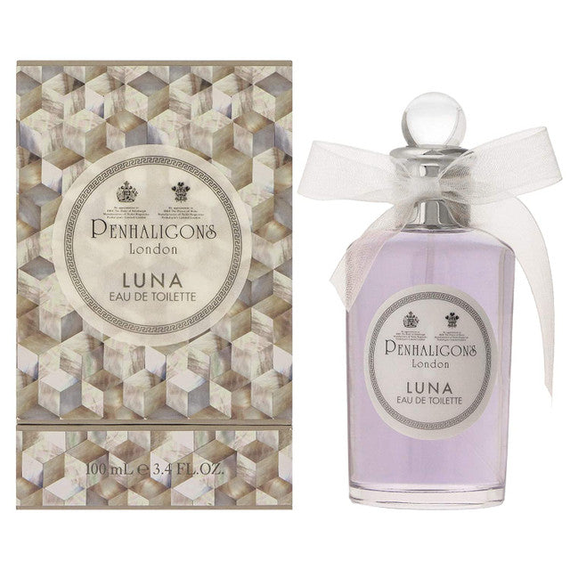 Penhaligon's Luna Eau de Toilette