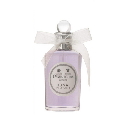 Penhaligon's Luna Eau de Toilette