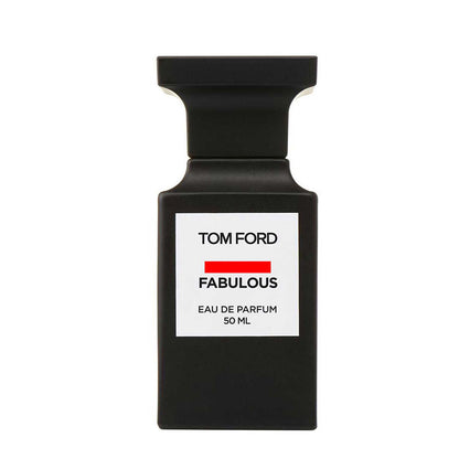 Tom Ford Fabulous Eau de Parfum