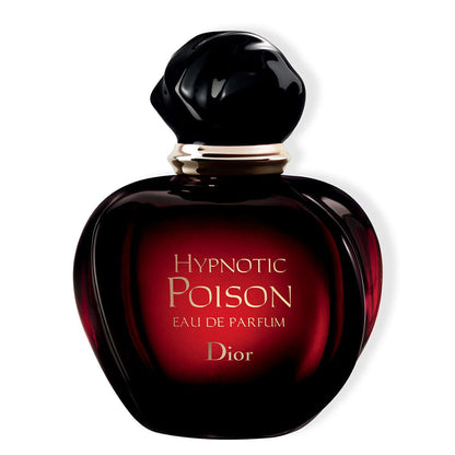 Dior Hypnotic Poison Eau De Parfum