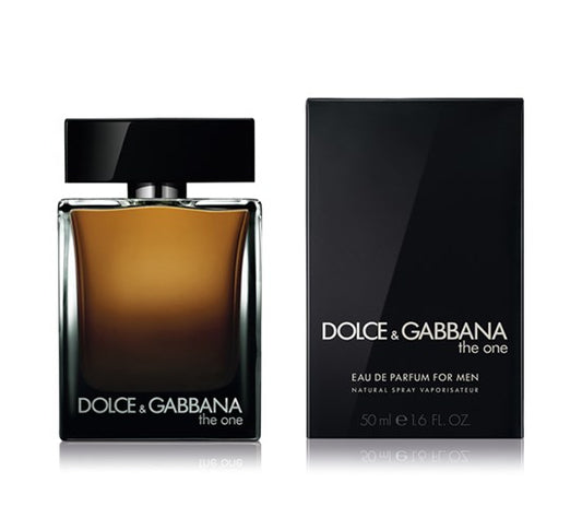 Dolce & Gabbana The One Eau De Parfum