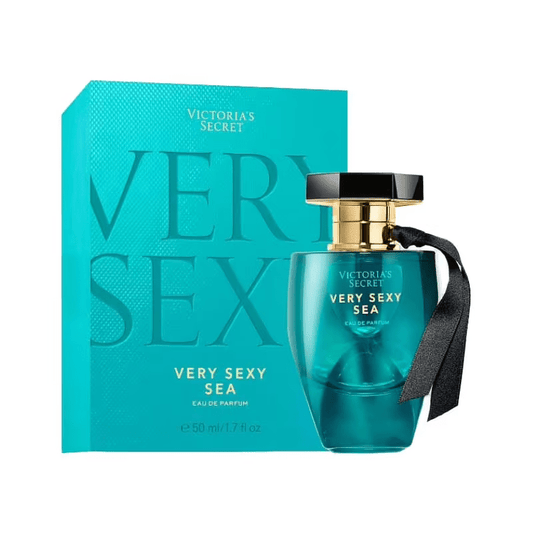 Victoria's Secret Very Sexy Sea - EDP