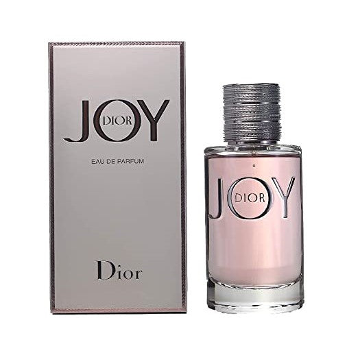 Dior Joy - Eau De Parfum