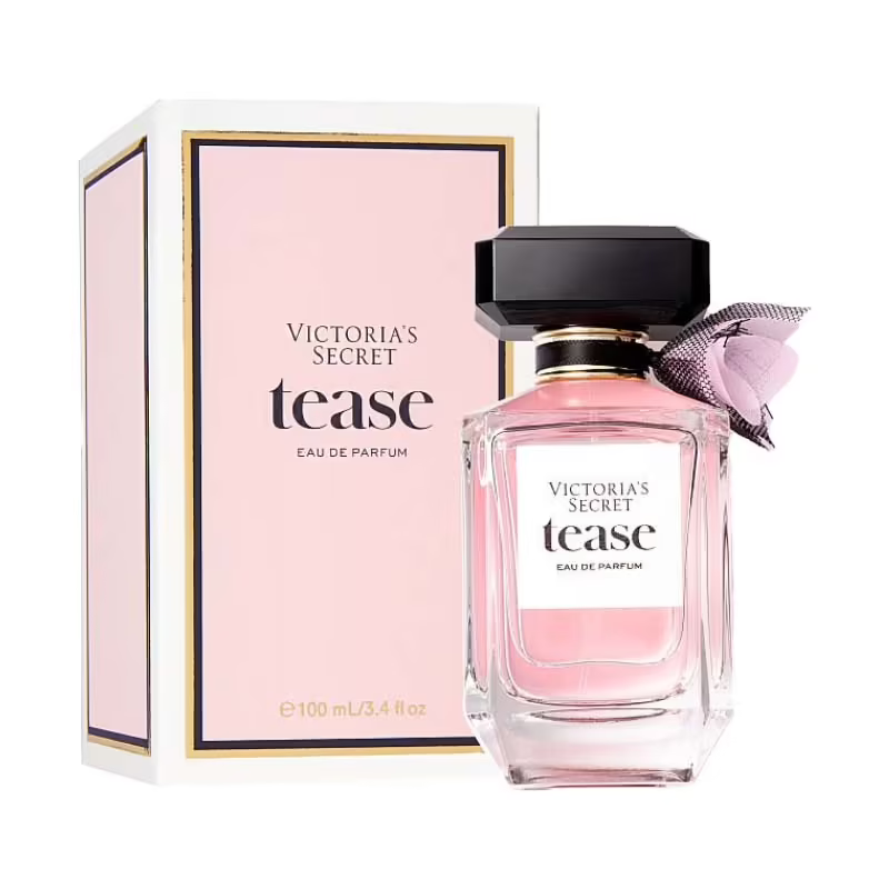 Victoria's Secret Tease - Eau de Parfum