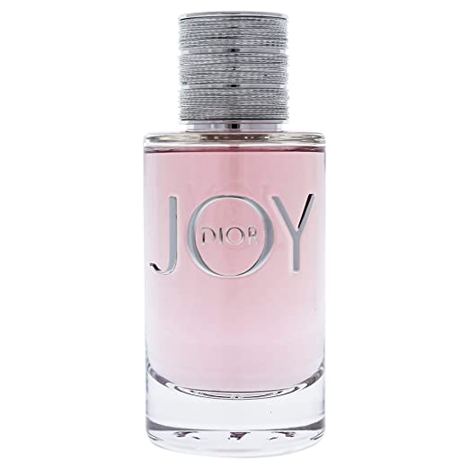 Dior Joy - Eau De Parfum