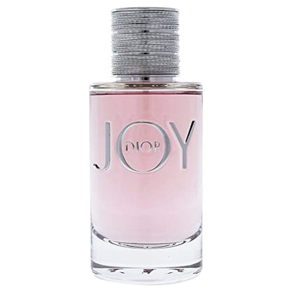 Dior Joy - Eau De Parfum