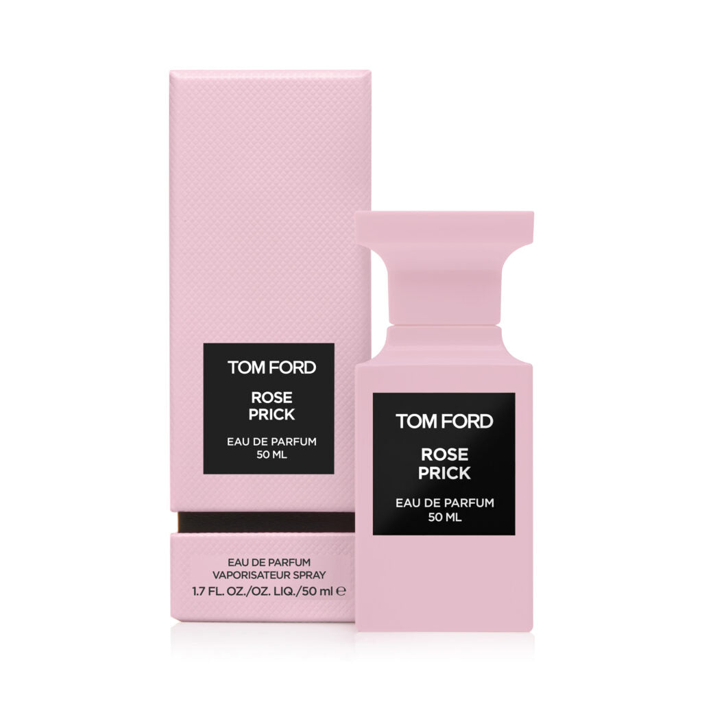 Tom Ford Rose Prick Eau De Parfum