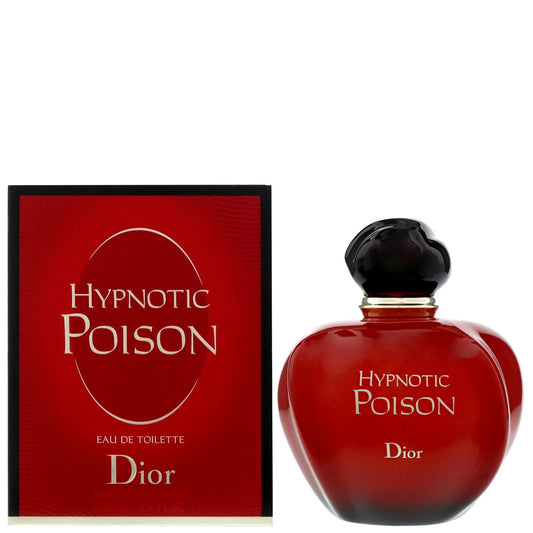 Dior Hypnotic Poison Eau De Toilette