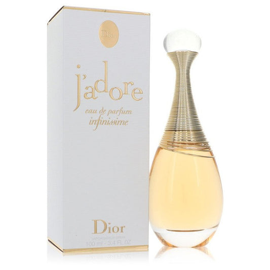 Dior J'adore