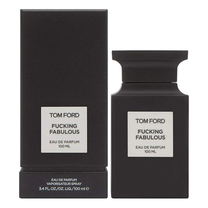 Tom ford fabulous cheap perfume