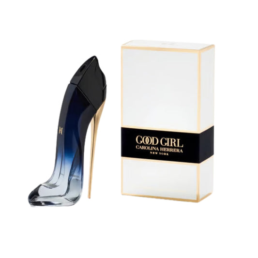 Carolina Herrera Good Girl It's good to be bad Eau De Parfum