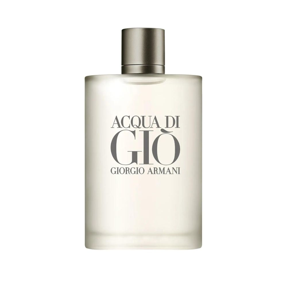 Giorgio Armani Acqua Di Gio Eau De Toilette