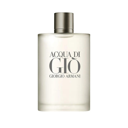 Giorgio Armani Acqua Di Gio Eau De Toilette