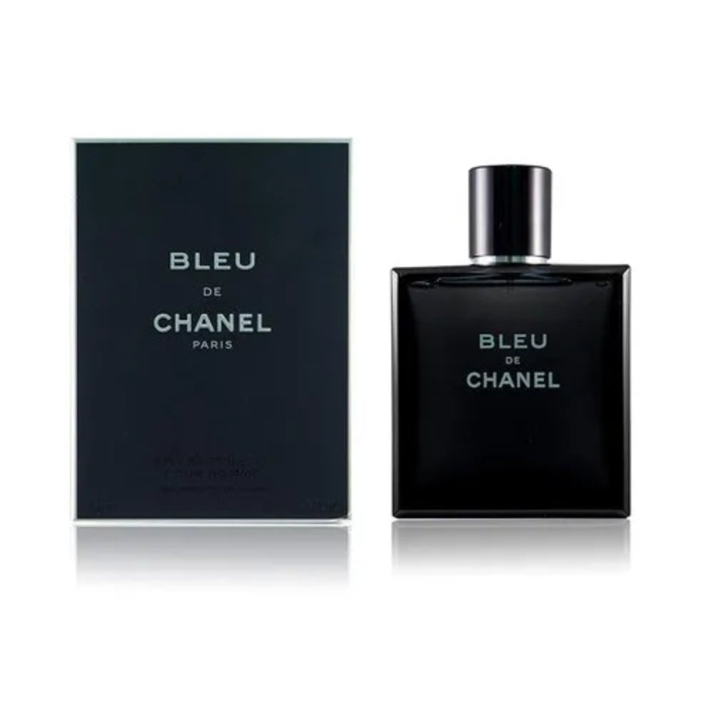 Chanel Bleu de Chanel