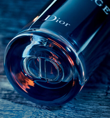 Dior Sauvage Eau De Parfum