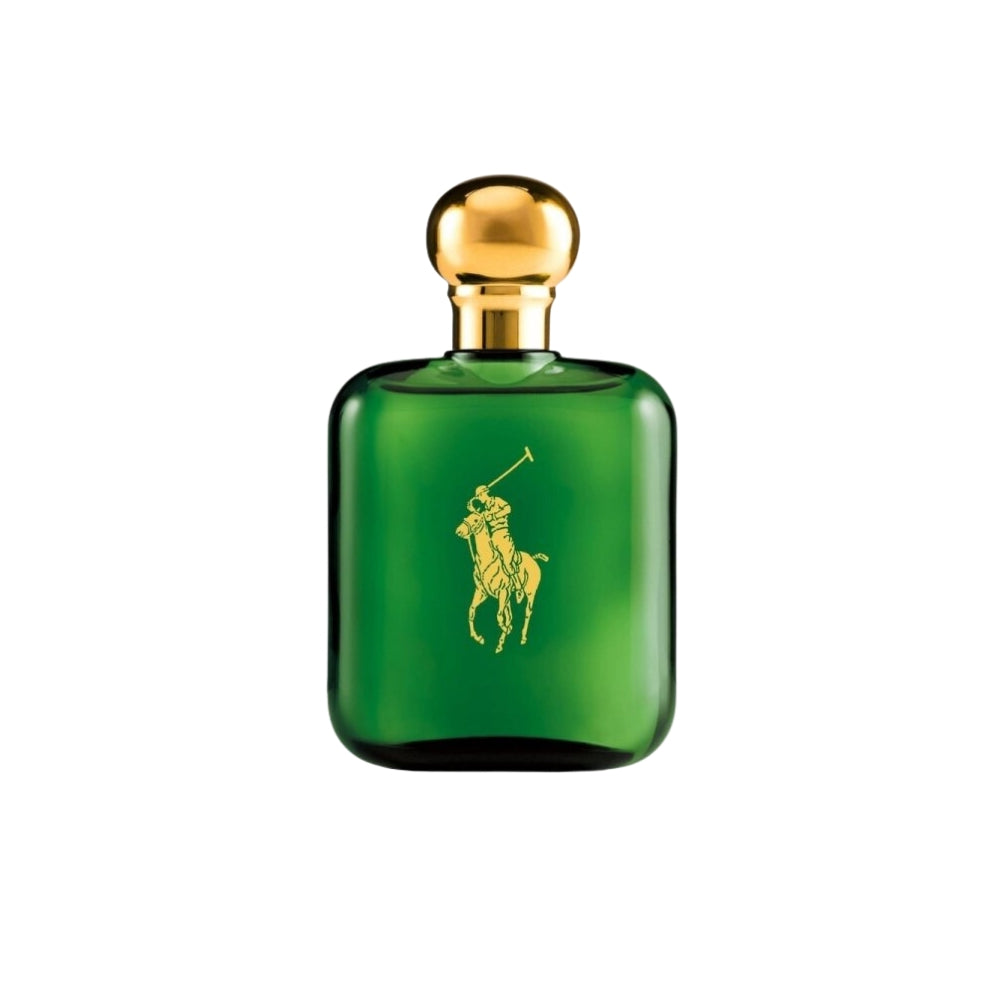 Ralph Lauren Eau de Toilette