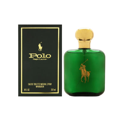 Ralph Lauren Eau de Toilette