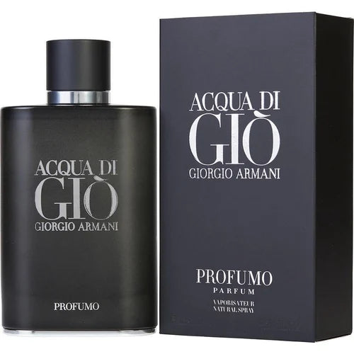 Giorgio Armani Acqua Di Gio Profumo