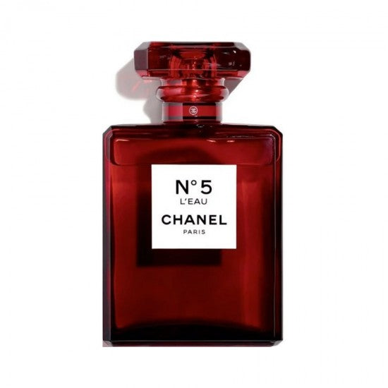 Chanel N°5 L'eau