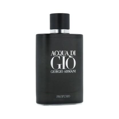 Giorgio Armani Acqua Di Gio Profumo