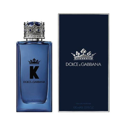 Dolce & Gabbana Eau De Parfum