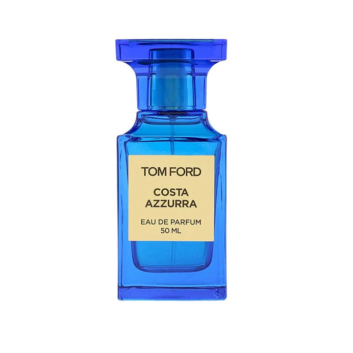 Tom Ford Costa Azzurra Eau de Parfum