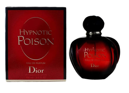 Dior Hypnotic Poison Eau De Parfum