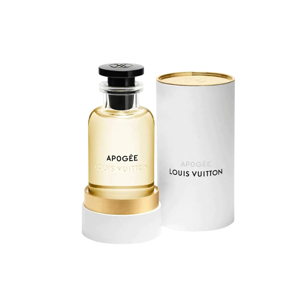 Louis Vuitton Apogee Eau de Parfum