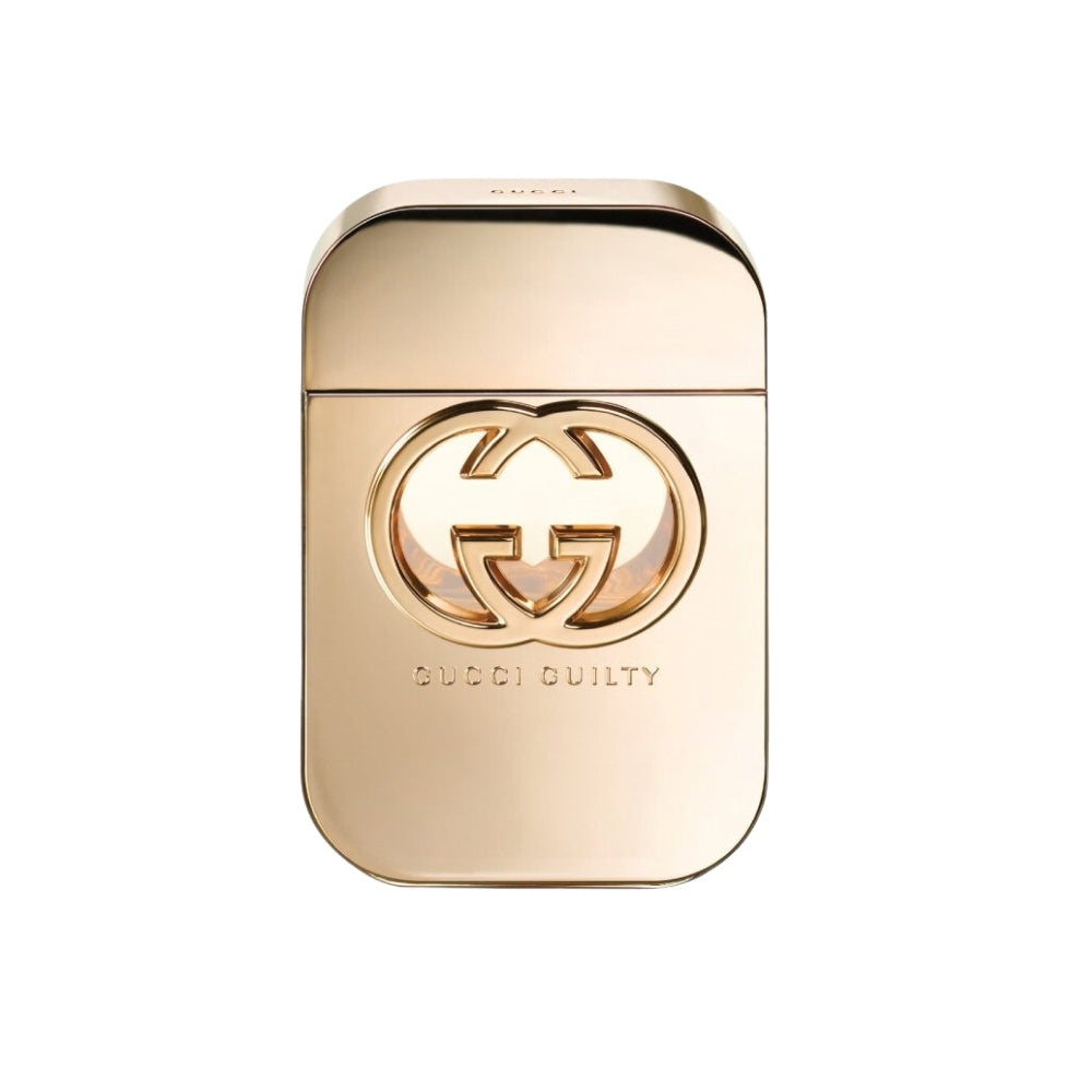 Gucci Guilty Eau de Toilette