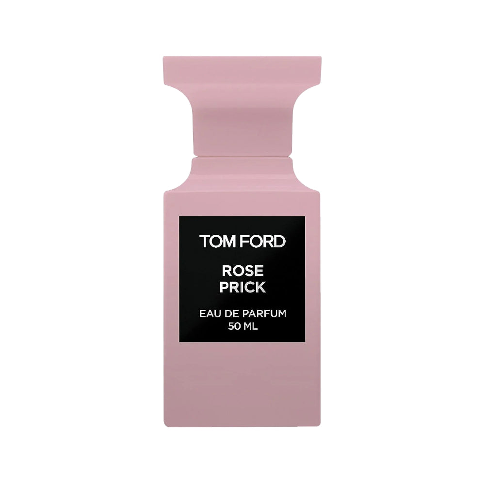 Tom Ford Rose Prick Eau De Parfum