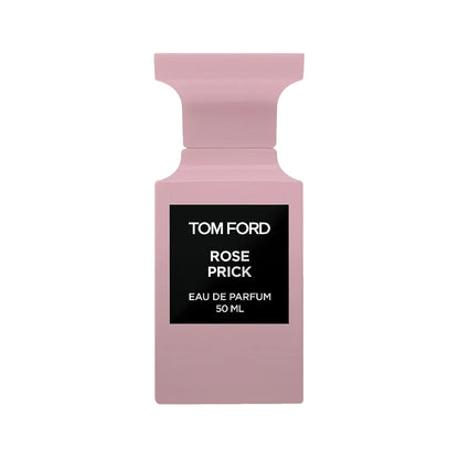 Tom Ford Rose Prick Eau De Parfum