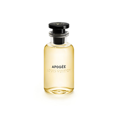 Louis Vuitton Apogee Eau de Parfum