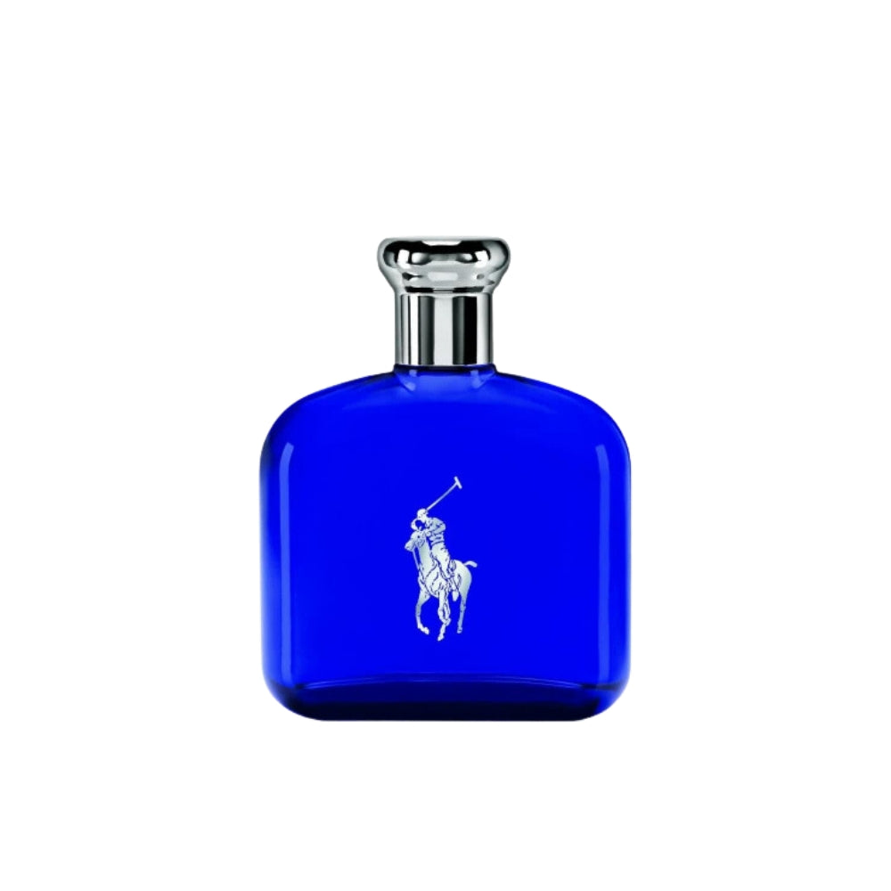 Ralph Lauren Blue Eau de Toilette