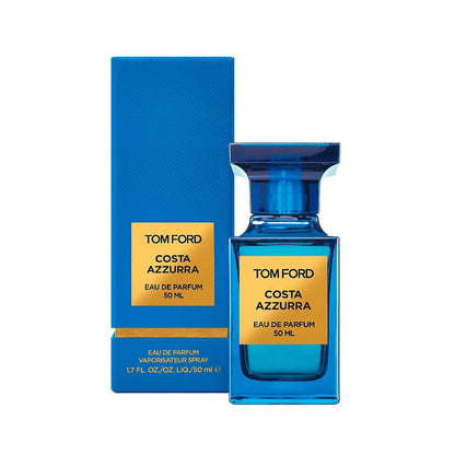 Tom Ford Costa Azzurra Eau de Parfum