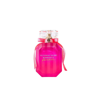 Victoria's Secret Bombshell Paradise - Eau de Parfum